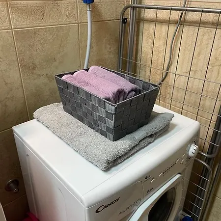 Silver Snowflake - Sa Dvoristem *