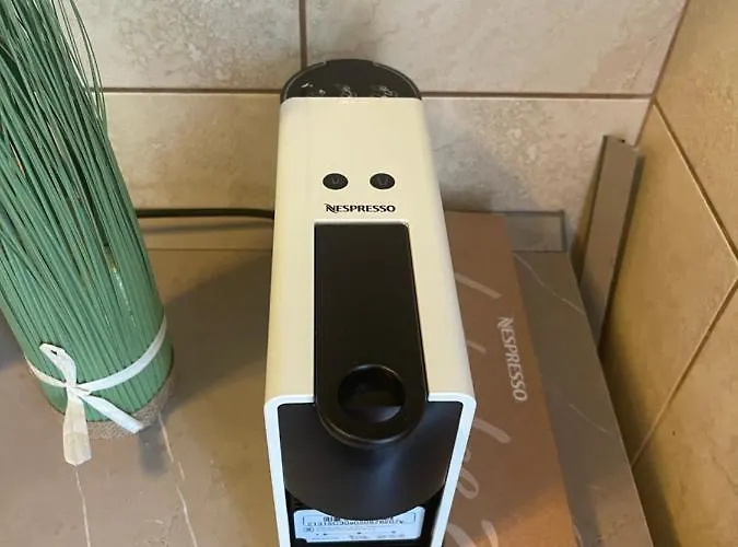 Silver Snowflake - Sa Dvoristem Apartment *