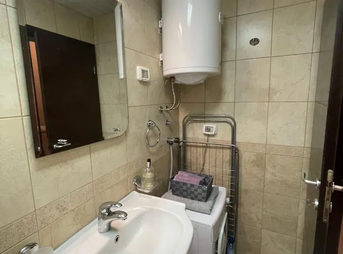 Silver Snowflake - Sa Dvoristem