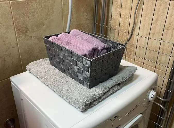 Silver Snowflake - Sa Dvoristem *