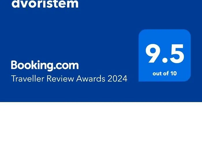 Silver Snowflake - Sa Dvoristem